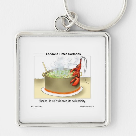 undefiniert schlüsselanhänger (Vorne)