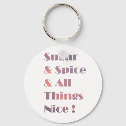 undefiniert schlüsselanhänger (Vorderseite)