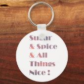 undefiniert schlüsselanhänger (Vorderseite)