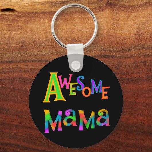 undefiniert schlüsselanhänger (Vorderseite)