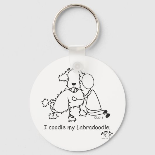 undefiniert schlüsselanhänger (Vorderseite)