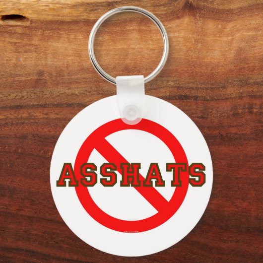 undefiniert schlüsselanhänger (Vorderseite)