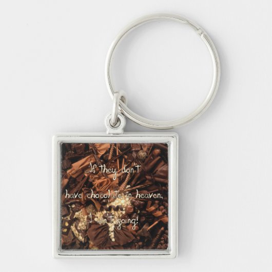 undefiniert schlüsselanhänger (Vorne)