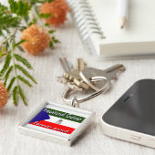 undefiniert schlüsselanhänger (Seite)