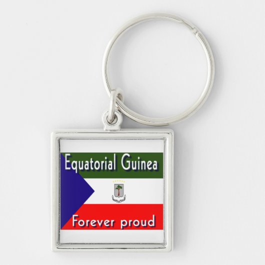 undefiniert schlüsselanhänger (Vorne)