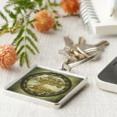 undefiniert schlüsselanhänger (Seite)