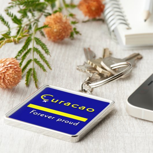 undefiniert schlüsselanhänger (Seite)