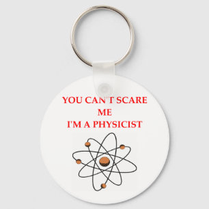 undefiniert schlüsselanhänger