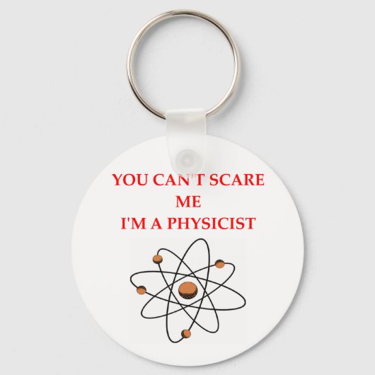 undefiniert schlüsselanhänger (Vorderseite)