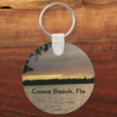 undefiniert schlüsselanhänger (Vorderseite)