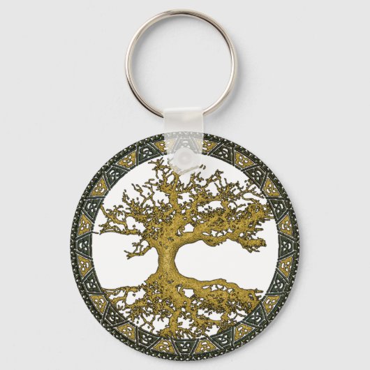 undefiniert schlüsselanhänger (Vorderseite)