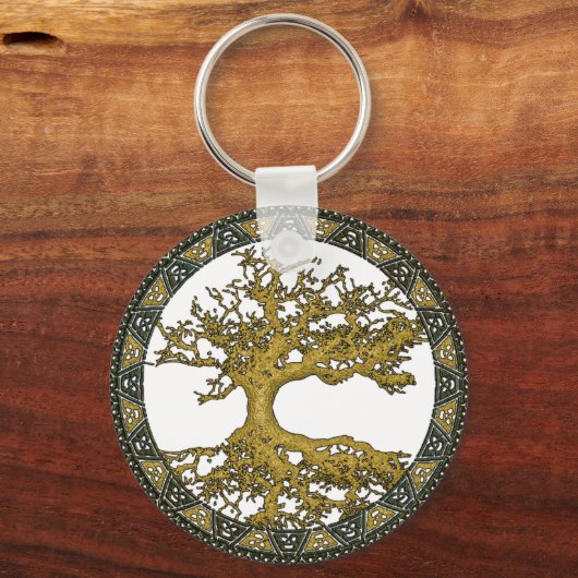 undefiniert schlüsselanhänger (Vorderseite)