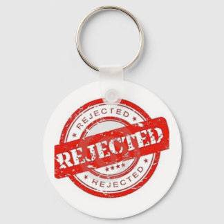 undefiniert schlüsselanhänger