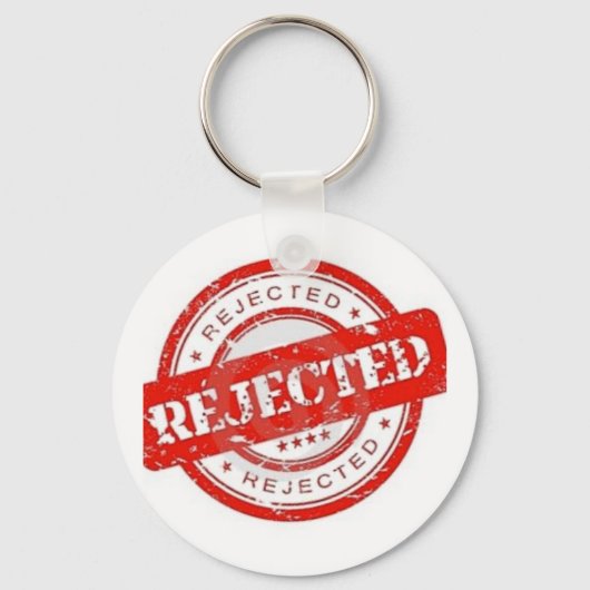 undefiniert schlüsselanhänger (Vorderseite)