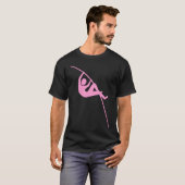 undefiniert T-Shirt (Vorne ganz)