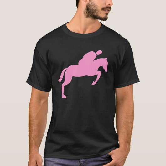 undefiniert T-Shirt (Vorderseite)
