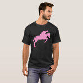 undefiniert T-Shirt (Vorne ganz)