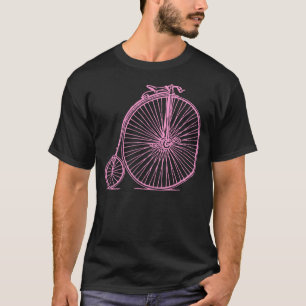 undefiniert T-Shirt