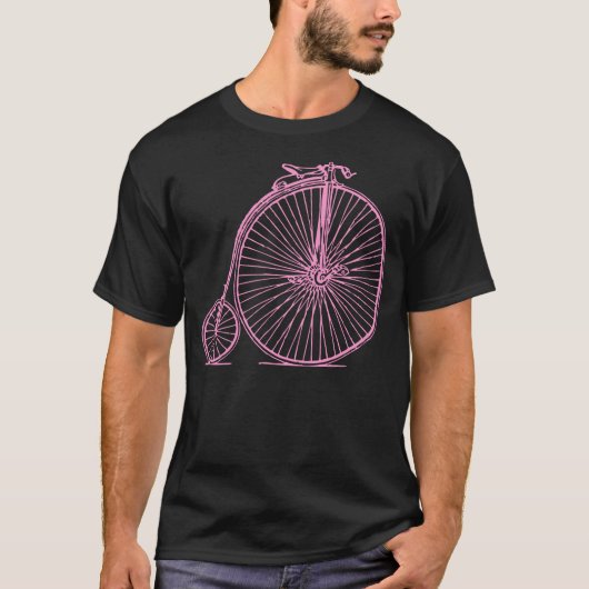 undefiniert T-Shirt (Vorderseite)