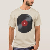 undefiniert T-Shirt (Vorderseite)