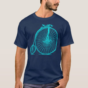 undefiniert T-Shirt
