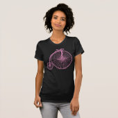 undefiniert T-Shirt (Vorne ganz)