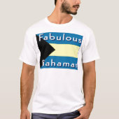 undefiniert T-Shirt (Vorderseite)