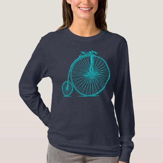 undefiniert T-Shirt (Vorderseite)