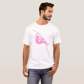 undefiniert T-Shirt (Vorne ganz)