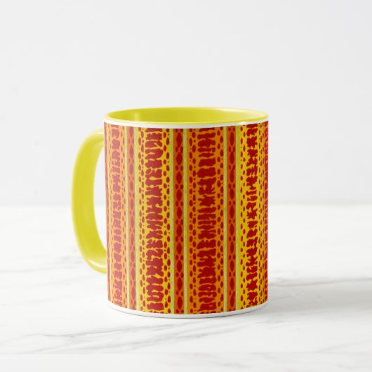 undefiniert tasse (Vorderseite Links)