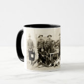 undefiniert tasse (Vorderseite Links)