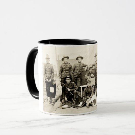 undefiniert tasse (Vorderseite Links)