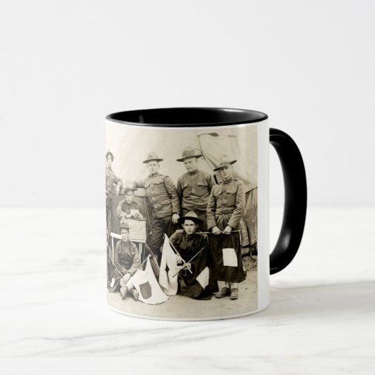 undefiniert tasse (VorderseiteRechts)