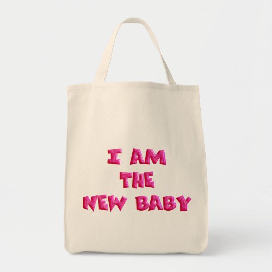 undefiniert tragetasche (Vorne)