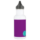 undefiniert trinkflasche (Links)