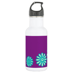 undefiniert trinkflasche