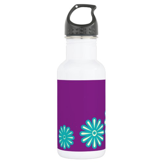 undefiniert trinkflasche (Vorderseite)