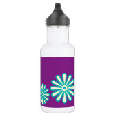 undefiniert trinkflasche (Rechts)