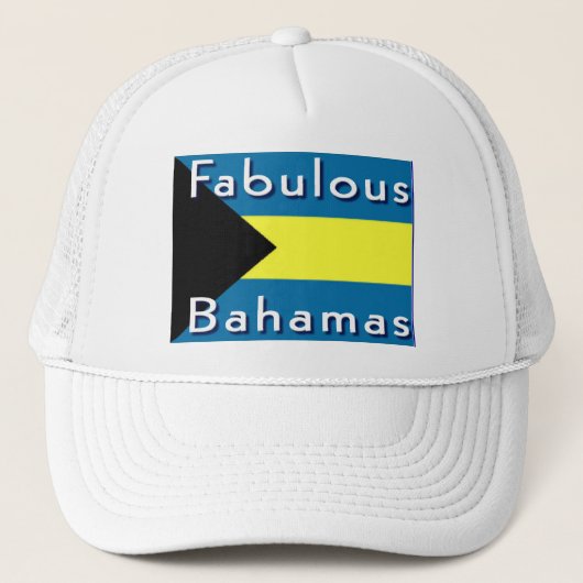 undefiniert truckerkappe (Vorderseite)