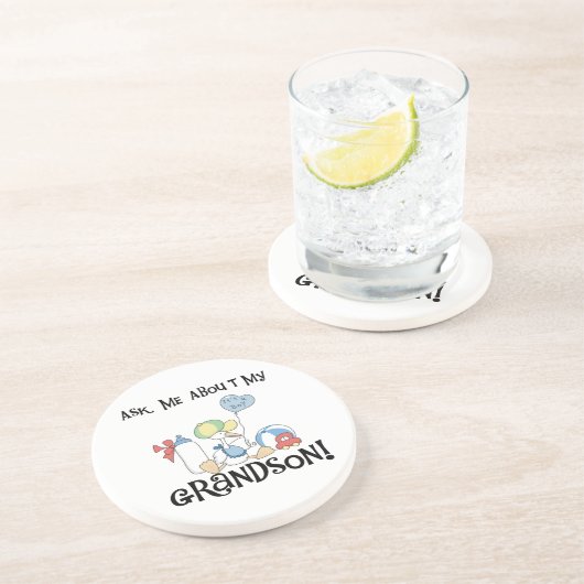 undefiniert untersetzer (Seite)