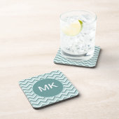 undefiniert untersetzer (Rechte Seite)