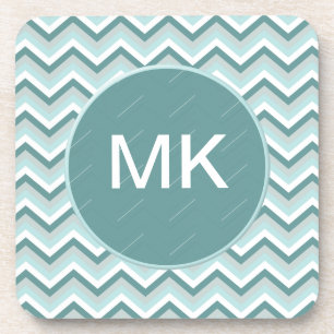 undefiniert untersetzer