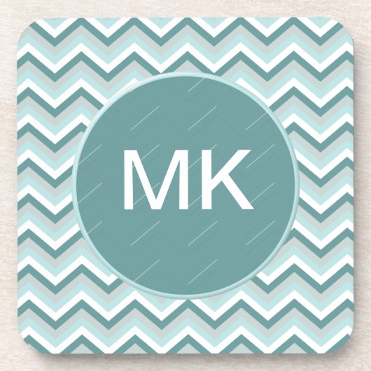 undefiniert untersetzer (Vorderseite)