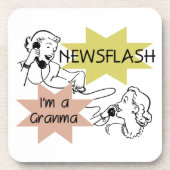 undefiniert untersetzer (Vorderseite)