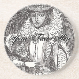 undefiniert untersetzer