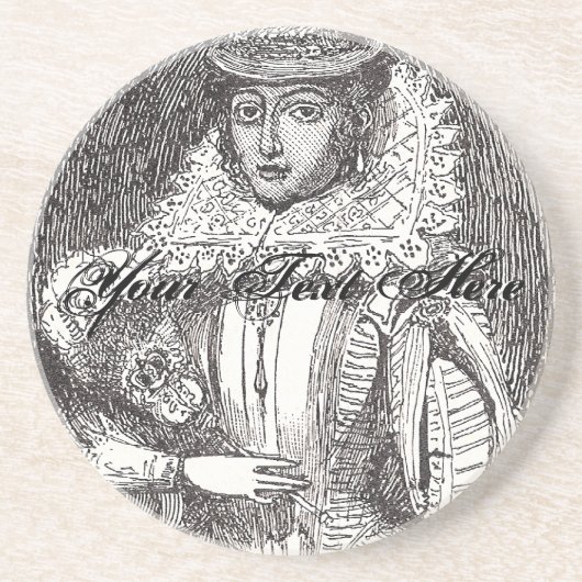 undefiniert untersetzer (Vorne)