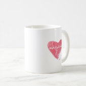 Under Construction! Kaffeetasse (VorderseiteRechts)