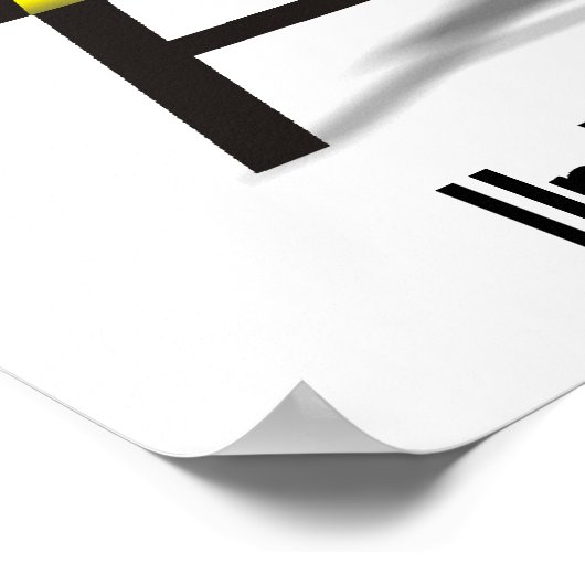 Under construction poster (Ecke)