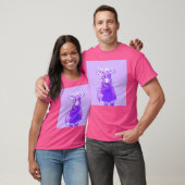 Undere Ah T-Shirt (Unisex)
