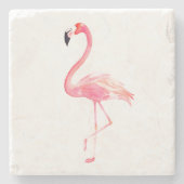 Underlägg Steinuntersetzer (Vorderseite)